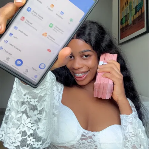 naira maker