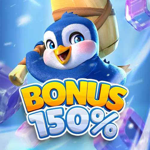Promo fb999