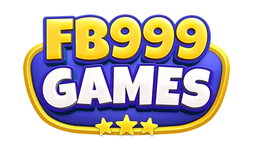fb999 Logo